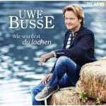 23-10-2014 - franzgrosse - Uwe Busse.jpg